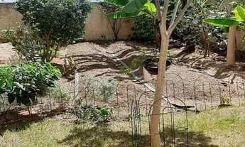 Imagem 3: CASA RESIDENCIAL em SOROCABA - SP, JARDIM PRESTES DE BARROS