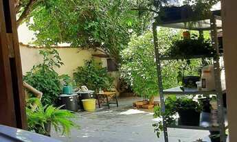 Imagem 2: CASA RESIDENCIAL em SOROCABA - SP, JARDIM PRESTES DE BARROS