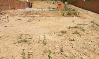 Imagem 2: TERRENO RESIDENCIAL em SOROCABA - SP, APARECIDINHA