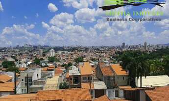 Imagem 5: CASA RESIDENCIAL em SOROCABA - SP, JARDIM PRESTES DE BARROS