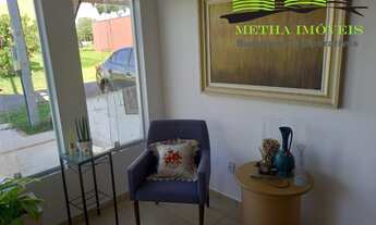 Imagem 2: CASA RESIDENCIAL em Araçoiaba da Serra - SP, Jundiaquara