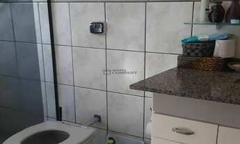 Imagem 6: CASA RESIDENCIAL em SOROCABA - SP, JARDIM PRESTES DE BARROS