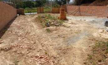 Imagem 3: TERRENO RESIDENCIAL em SOROCABA - SP, APARECIDINHA