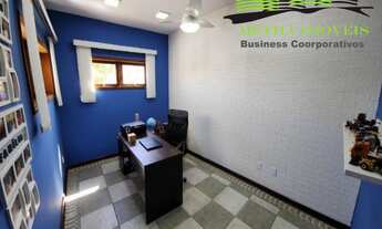 Imagem 6: CASA RESIDENCIAL em SOROCABA - SP, JARDIM IBITI DO PAÇO