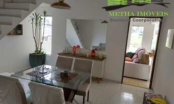 Imagem 6: CASA RESIDENCIAL em Araçoiaba da Serra - SP, Jundiaquara