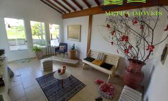 Imagem: CASA RESIDENCIAL em Araçoiaba da Serra