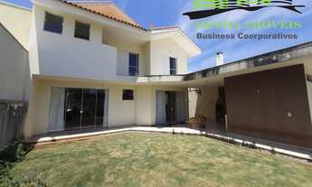 Imagem 2: CASA RESIDENCIAL em SOROCABA - SP, APARECIDINHA