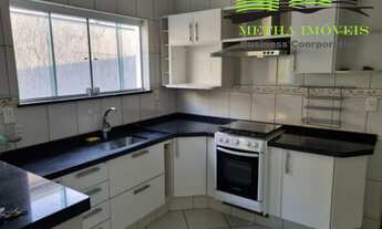 Imagem 5: CASA RESIDENCIAL em SOROCABA - SP, JARDIM PRESTES DE BARROS