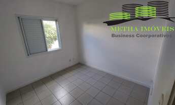 Imagem 3: CASA RESIDENCIAL em SOROCABA - SP, BOA VISTA