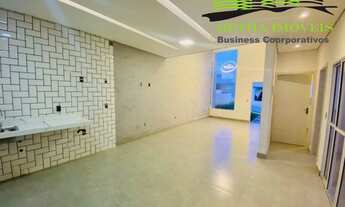 Imagem 5: CASA RESIDENCIAL em SOROCABA - SP, HORTO FLORESTAL