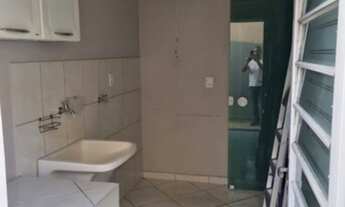 Imagem 6: CASA RESIDENCIAL em SOROCABA - SP, JARDIM PRESTES DE BARROS