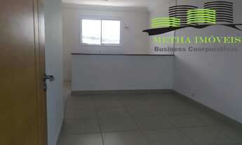 Imagem 4: APARTAMENTO RESIDENCIAL em SOROCABA - SP, JARDIM GONÇALVES
