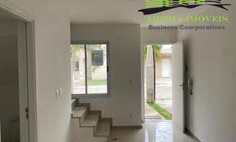 Imagem 3: CASA RESIDENCIAL em SOROCABA - SP, VILA MINEIRÃO