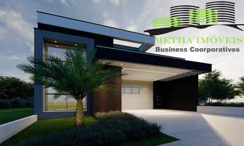 Imagem: CASA RESIDENCIAL em SOROCABA - SP, APARECIDINHA