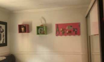 Imagem 7: CASA RESIDENCIAL em SOROCABA - SP, JARDIM NOVA IPANEMA