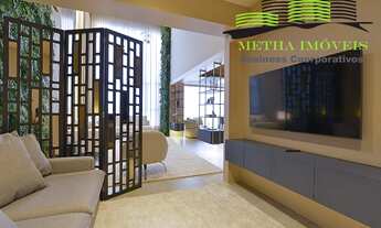 Imagem 6: APARTAMENTO RESIDENCIAL em SOROCABA - SP, Vermont View