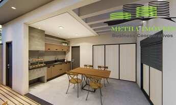 Imagem 5: CASA RESIDENCIAL em SOROCABA - SP, APARECIDINHA