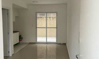 Imagem: CASA RESIDENCIAL em SOROCABA - SP, VILA