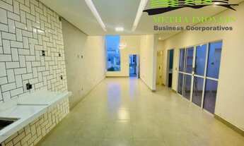 Imagem 4: CASA RESIDENCIAL em SOROCABA - SP, HORTO FLORESTAL