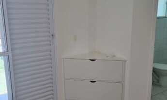 Imagem 7: CASA RESIDENCIAL em SOROCABA - SP, BOA VISTA