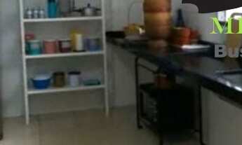 Imagem: CASA RESIDENCIAL em SOROCABA - SP, JARDIM