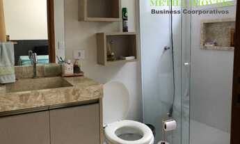 Imagem 3: CASA RESIDENCIAL em TATUI - SP, ECOPARK