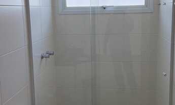 Imagem 5: APARTAMENTO RESIDENCIAL em SOROCABA - SP, JARDIM GONÇALVES