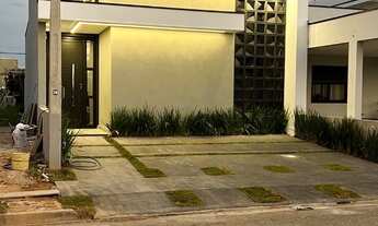 Imagem 4: CASA RESIDENCIAL em SOROCABA - SP, HORTO FLORESTAL