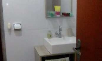 Imagem 5: CASA RESIDENCIAL em SOROCABA - SP, HORTO FLORESTAL