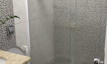 Imagem 7: APARTAMENTO RESIDENCIAL em SOROCABA - SP, JARDIM EUROPA