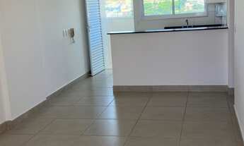 Imagem 3: APARTAMENTO RESIDENCIAL em SOROCABA - SP, JARDIM GONÇALVES