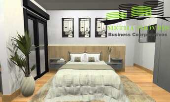 Imagem 7: CASA RESIDENCIAL em SOROCABA - SP, APARECIDINHA