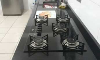 Imagem 5: CASA RESIDENCIAL em SOROCABA - SP, JARDIM NOVO HORIZONTE