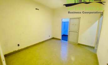 Imagem 2: CASA RESIDENCIAL em SOROCABA - SP, HORTO FLORESTAL