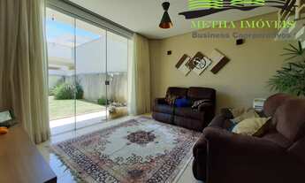 Imagem 6: CASA RESIDENCIAL em SOROCABA - SP, APARECIDINHA