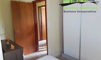 Imagem 7: CASA RESIDENCIAL em VOTORANTIM - SP, JARDIM CLARICE I