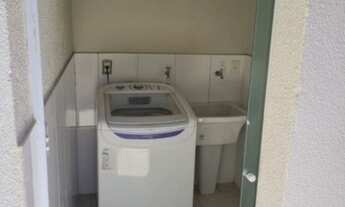 Imagem 5: CASA RESIDENCIAL em SOROCABA - SP, BOA VISTA