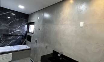 Imagem 6: CASA RESIDENCIAL em SOROCABA - SP, CHÁCARAS REUNIDAS SÃO JORGE