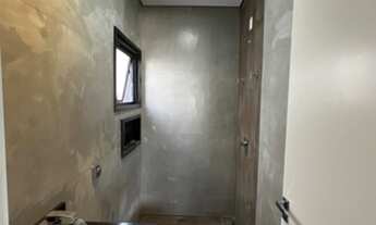 Imagem 7: CASA RESIDENCIAL em SOROCABA - SP, CHÁCARAS REUNIDAS SÃO JORGE