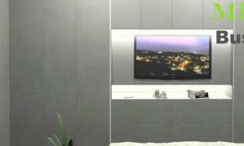 Imagem 4: CASA RESIDENCIAL em SOROCABA - SP, APARECIDINHA