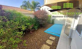 Imagem 7: CASA RESIDENCIAL em SOROCABA - SP, BOA VISTA