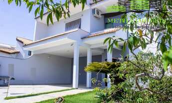 Imagem: CASA RESIDENCIAL em SOROCABA - SP, JARDIM