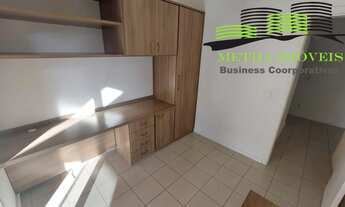 Imagem 6: CASA RESIDENCIAL em SOROCABA - SP, BOA VISTA