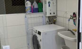 Imagem 2: APARTAMENTO RESIDENCIAL em SOROCABA - SP, JARDIM EUROPA