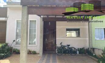 Imagem 4: CASA RESIDENCIAL em SOROCABA - SP, HORTO FLORESTAL