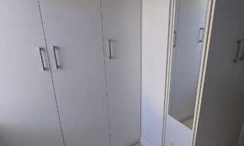 Imagem 2: CASA RESIDENCIAL em SOROCABA - SP, BOA VISTA