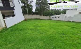 Imagem: TERRENO RESIDENCIAL em VOTORANTIM - SP