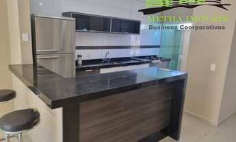 Imagem 4: CASA RESIDENCIAL em SOROCABA - SP, BOA VISTA