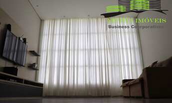 Imagem 4: CASA RESIDENCIAL em TATUI - SP, ECOPARK