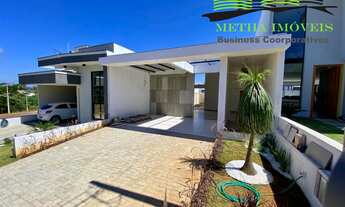 Imagem: CASA RESIDENCIAL em SOROCABA - SP, JARDIM